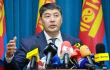 Хувийн нэмэлт тэтгэврийн тухай анхдагч хуулийн төслийг УИХ-д өргөн мэдүүлэхээр боллоо