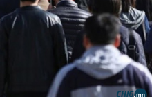 ҮСХ: Монгол эрэгтэй хүн дунджаар 67 насалж байна