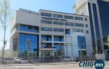 Албан өрөөндөө архидан согтуурсан төрийн алба хаагчдыг ажлаас нь чөлөөллөө