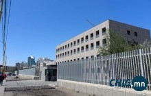 Монголчууд 15,000 ам.доллар байршуулаагүй бол АНУ-ын B1/B2 визийг олгохгүй 