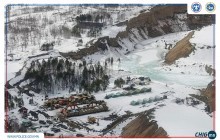  Бугантад алт олборлодог компаниуд техникүүдээ ууланд нуусан байжээ 