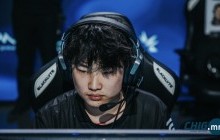 The Mongolz ялагдаж тэмцээнээ өндөрлүүллээ