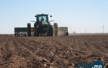  Зөвхөн хаврын тариалалтын үед литр шатахууныг 3400 төгрөгөөр борлуулна  