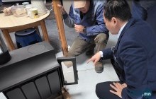 Нийслэлийн 51080 айлыг хийн халаалтад шилжүүлж, ₮900 мянгын урамшуулал олгоно  