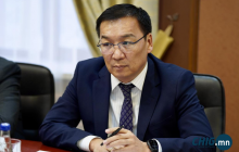 Б.Насантогтохын ₮7,5 тэрбумаар үнэлэгдэх 17 үл хөдлөх хөрөнгө, 3 автомашиныг битүүмжиллээ