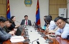 Туулын хурдны замын төслийн ажил тодорхойгүй хугацаагаар хойшиллоо