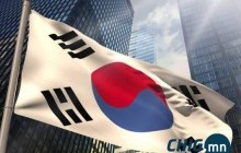 БНСУ-д суралцагчдын гэр бүл бүх салбарт ажиллах боломжтой боллоо