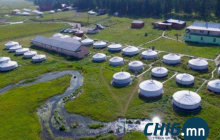 Амралтын газар, хүүхдийн зуслангийн нэрээр бусдыг залилдаг этгээдийг баривчиллаа