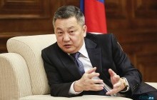 З.Энхболдод хоёр жилийн хорих ял оноолоо 