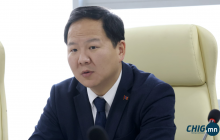 Т.Даваадалай: Худал мэдээллийг няцааж, хуулийн байгууллагад хандана