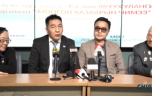 Дорнын их яруу найрагч Б.Явуухулангийн нэрэмжит “Мөнгөн хазаарын чимээ” наадмыг ирэх сард зохион байгуулна