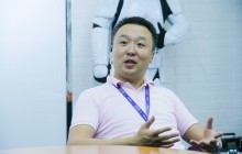 Ж.Энхжаргалангийн албан тушаалаа урвуулан ашигласан хэргийг шүүхэд шилжүүллээ 