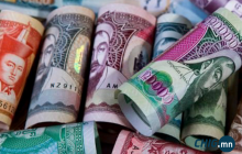 НӨАТ: Дөрвөн супер азтан тодорч 5-30 сая төгрөгийн эзэн боллоо