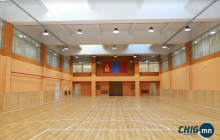 Нийслэлийн хэмжээнд 2024-2025 онуудад 16 сургууль, 38 цэцэрлэг, 8 бага сургууль, цэцэрлэгийн цогцолборыг ашиглалтад орууллаа