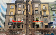 Хот өнгөрсөн хугацаанд: Нийслэлийн алдагдсан 15 барилга, байгууламжийг буцааж авлаа