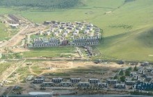 Зайсан, Нүхт, Хүүшийн аманд шинэ замууд тавигдана 