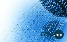 Халаалтыг V сарын 15-наас зогсооож, 18-наас  халуун ус хязгаарлаж засвар эхэлнэ 