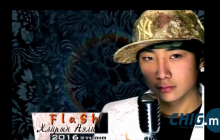 “Флаш”-ийн  Г.Мягмарцэнд сэтгэцэд нөлөөт бодисыг олж авсан, хадгалсан хэргээр 1 жил 6 сарын хорих ял сонслоо