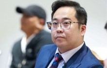 НИТХ-ын дарга А.Баярыг огцрууллаа