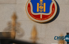 АТГ: Төлөвлөгөөт хяналтаар 37 албан тушаалтны ХАСХОМ-ийг хянан шалгалаа