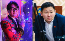 ХЭҮК: Увс аймгийн Засаг даргын орлогч хүний эрх зөрчсөн