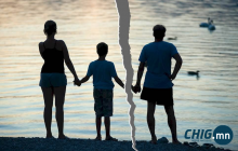 Өнгөрсөн онд 12 мянган хос гэрлэлтээ батлуулж, 4 493 хос гэрлэлтээ цуцлуулжээ