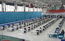 Монгол хэл бичгийн шалгалттай холбоотой өргөдөл, гомдлыг энэ сарын 8-ныг дуустал хүлээн авна