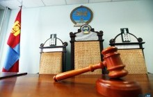 Насанд хүрээгүй хүүхдийг 4 жил хүчирхийлсэн А нөхөн төлбөрийг хүчингүй болгохоор давж заалдлаа 