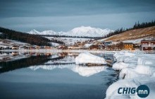 Хөвсгөлийн хил орчмын нутагт БНХАУ-ын иргэд нэвтэрч, хайгуул хийжээ 
