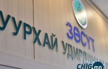 Монголд хантавирусийн эрсдэлийг илрүүлжээ