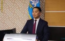 Баянзүрх дүүргийн Засаг даргаар И.Баттөгсийг сонгож, томилуулах саналыг Нийслэлийн Засаг даргад хүргүүлэхээр боллоо