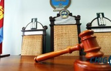 Баригдаж дуусаагүй барилгад албан татвар ногдуулахгүй 