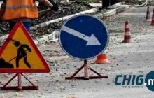 Маргааш Баянхошуунд зам хаана 