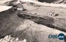 Заамарт гурван настай хүүхэд цооногт унаад 24 цаг болж байна 