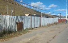 Бэлхийн замыг баасан гарагаас гурав хоног хаана 
