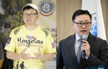 Алхах боломжтой хот бол амьдрахад хамгийн таатай хот 