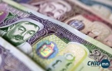 Энэ сард олгох тэтгэвэр, тэтгэмжийн хуваарь