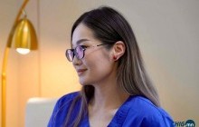  Б.Батчимэг: Усыг улирлаас хамааран өөр өөр хэмжээгээр ширгээдэг 