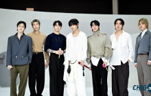 BTS бүтээлүүдээ Грэммийн шагналд нэр дэвшүүлэхээс татгалзлаа