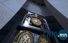 Буйр нуурт усан доорх соёлын өвийн судалгаа хийж эхэллээ 