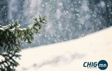 Есдүгээр сард уулархаг нутгаар цас орно 