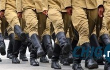 Боомилж нас барсан цэргийг шүүх дарамтад ороогүй, өрөнд унахаас айсан гэж дүгнэлээ 