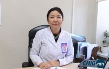 СЭМҮТ-ийн эрхлэгч Б.Алтанзул өвчтөнийхөө халамжийн тэтгэмжийг дөрвөн жил завшжээ