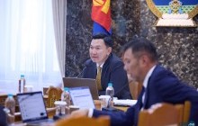 Архаг өвчтэй иргэдийн эмийн зардлын дарамтыг бууруулна  