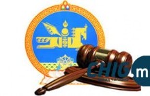 Татвар, НДШ-ийн өртэй байсан ч зөвшөөрөл олгож, сунгана 