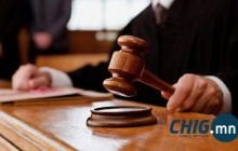 Хамтран амьдрагч нь ямар нэг өв аваагүй тул зээлийг нь хариуцахгүй хэмээн маргажээ 