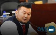 Ш.Эрдэнэсүхийн эхнэр, хүүхдэдээ учруулсан сэтгэцийн хор уршгийг III, IV  зэрэглэлээр тогтоожээ 