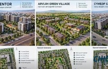Хиймэл оюун ухаанаар хаус хорооллын сурталчилгаа бүтээж 11 иргэний залилжээ 