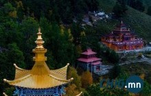 Бар, морь жилтнээ аливаа үйлийг хийхэд эерэг сайн 