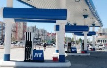 Зөвхөн талонаар шатахуун олгох шийдвэрийг зогсоолоо 